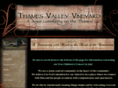 londonvineyard.com