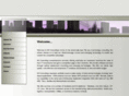 m3-consulting.com