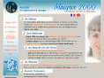 maigrir2000.com