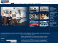 mandemakerskeukens.com