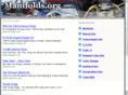 manifolds.org