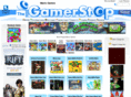 mario-games.biz