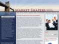 marketshaperser.com