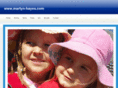 martynhayes.com