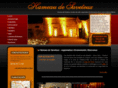 maxi-show.com