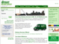 md-courier.com