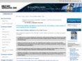 milsatellites.com