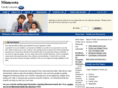 minnesotafamilylawyers.com