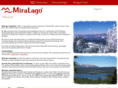 miralago-bigbear.com
