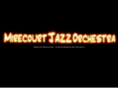 mirecourtjazzorchestra.com