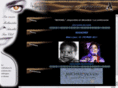 mjsuperstar.com