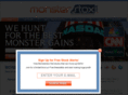 monsterstox.com