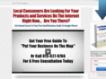 morebuyersnow.com