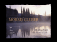 morrisgleiser.com