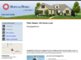 mortgageworksca.com