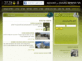 mountofolives.co.il
