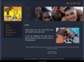 mygradtrip.com