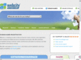 namerego.com