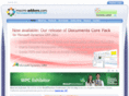 nav-addons.com