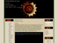nerdzone-blog.de