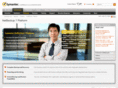 netbackup.com