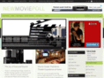 newmoviepoll.com