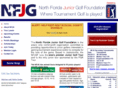 nfjg.org