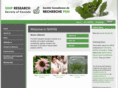 nhprs.ca
