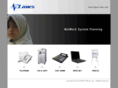 nippon-links.com