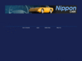nipponcars.com