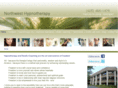 northwestht.com