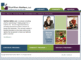 nutritionmatters2me.com