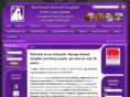nwanimalhospital.com