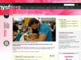nysf.edu.au