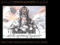 oldgreyhair.com