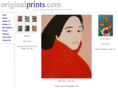 originalprints.com
