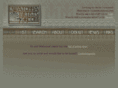 owatonnaartists.com