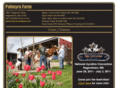 palmyrafarm.net