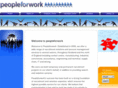 peopleforwork.com