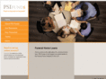 phinstubbsindustries.com