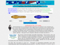 phonefundraiser.com
