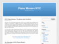 pianomoversnyc.com