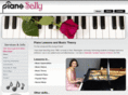 pianosally.com