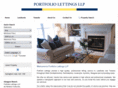 portfoliolettings.com