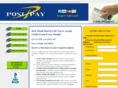 posipay.com