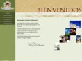 privadavistahermosa.com