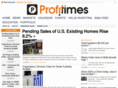 profitimes.com