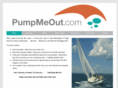 pumpmeout.com