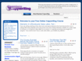 quantumcopywriting.com