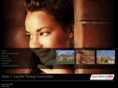 quickbricksystems.com